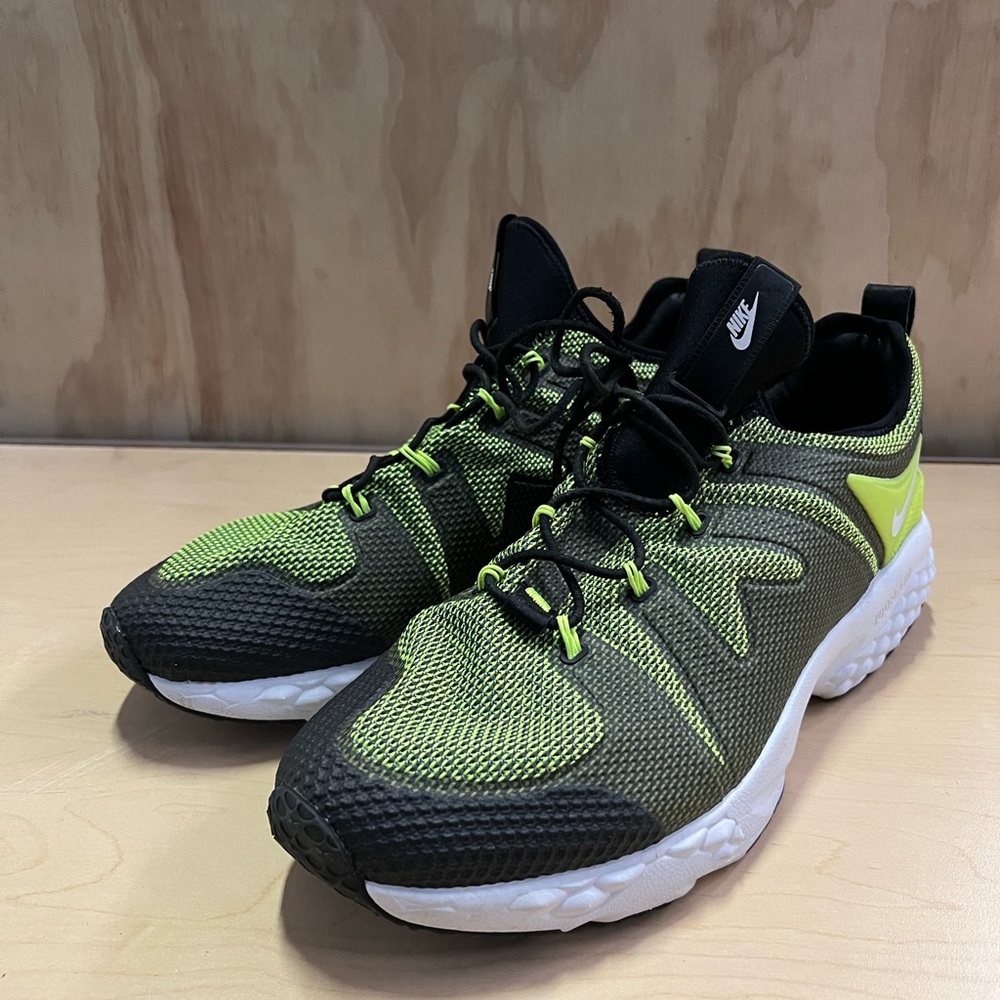Nike Zoom LWP 2016 x Kim Jones